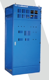 通(tōng)用(yòng)殼體(tǐ)1