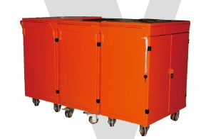 通(tōng)用(yòng)殼體(tǐ)2